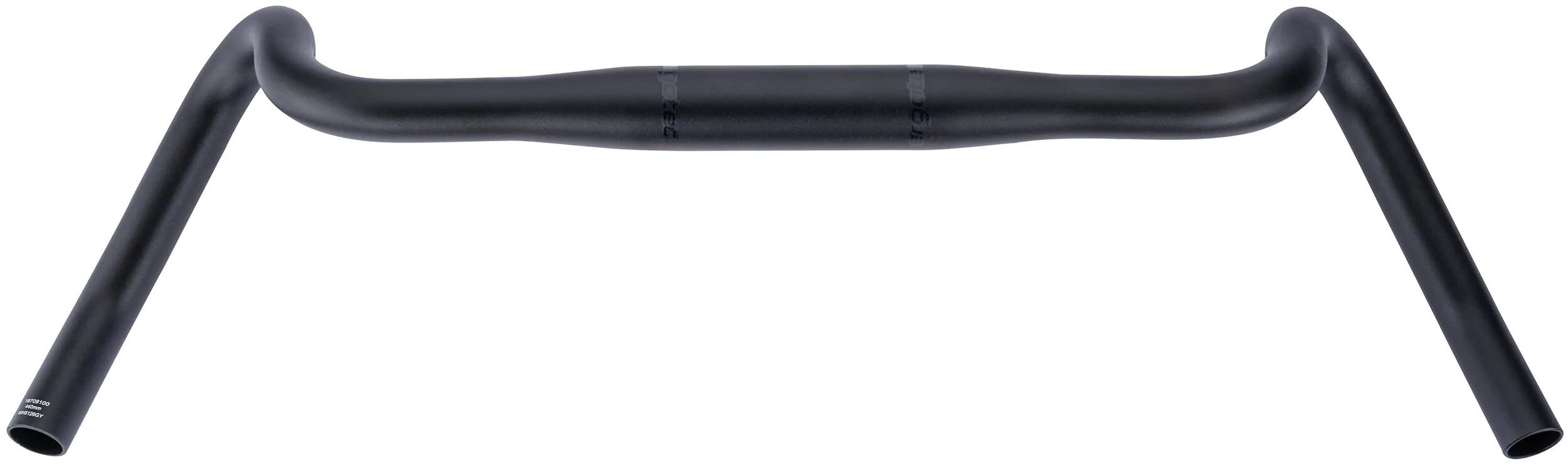 ergotec_Rennlenker Rennlenker,Lenker,Lenkerbügel