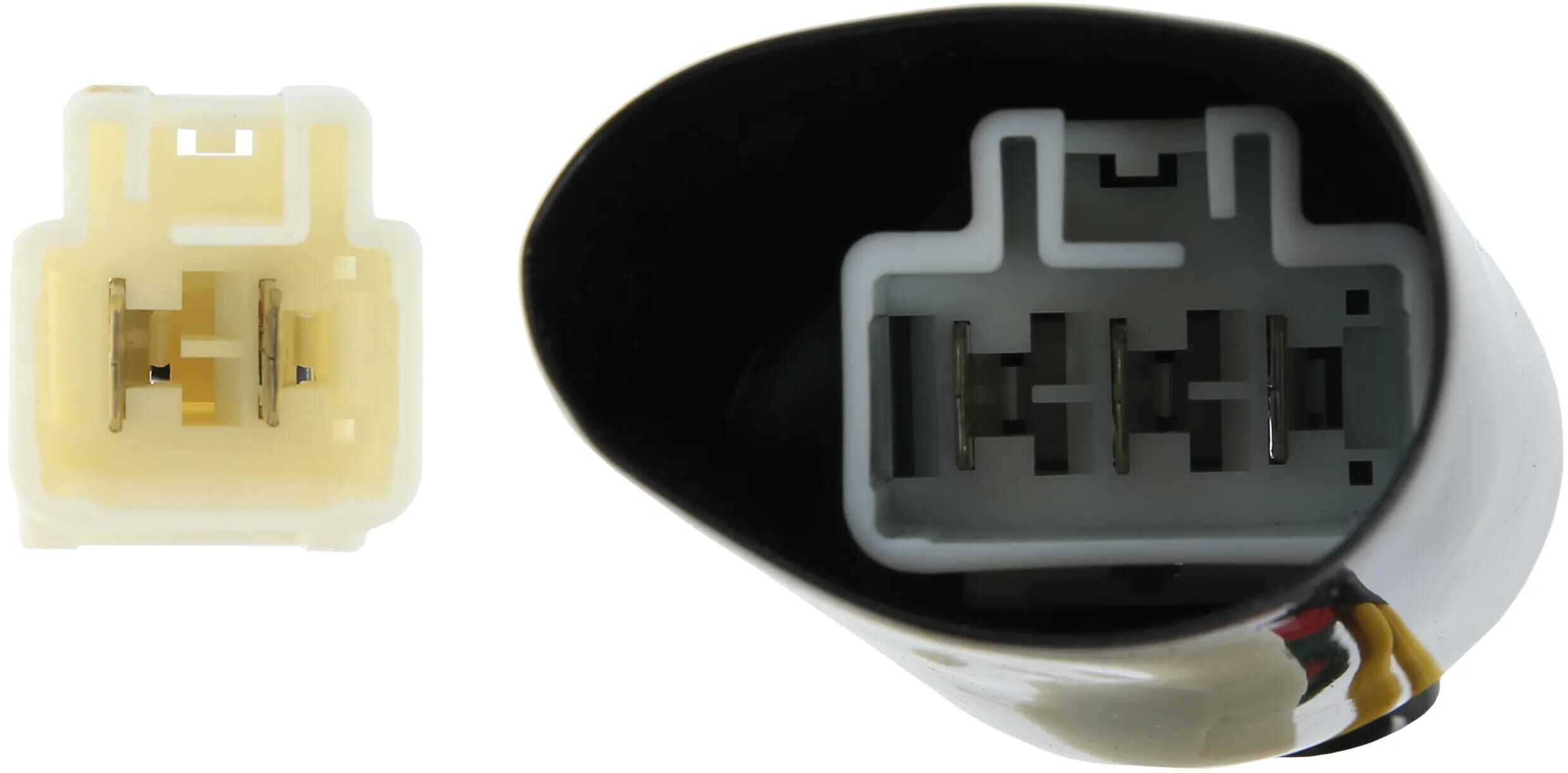 _Spannungsregler Spannungsregler,Regler