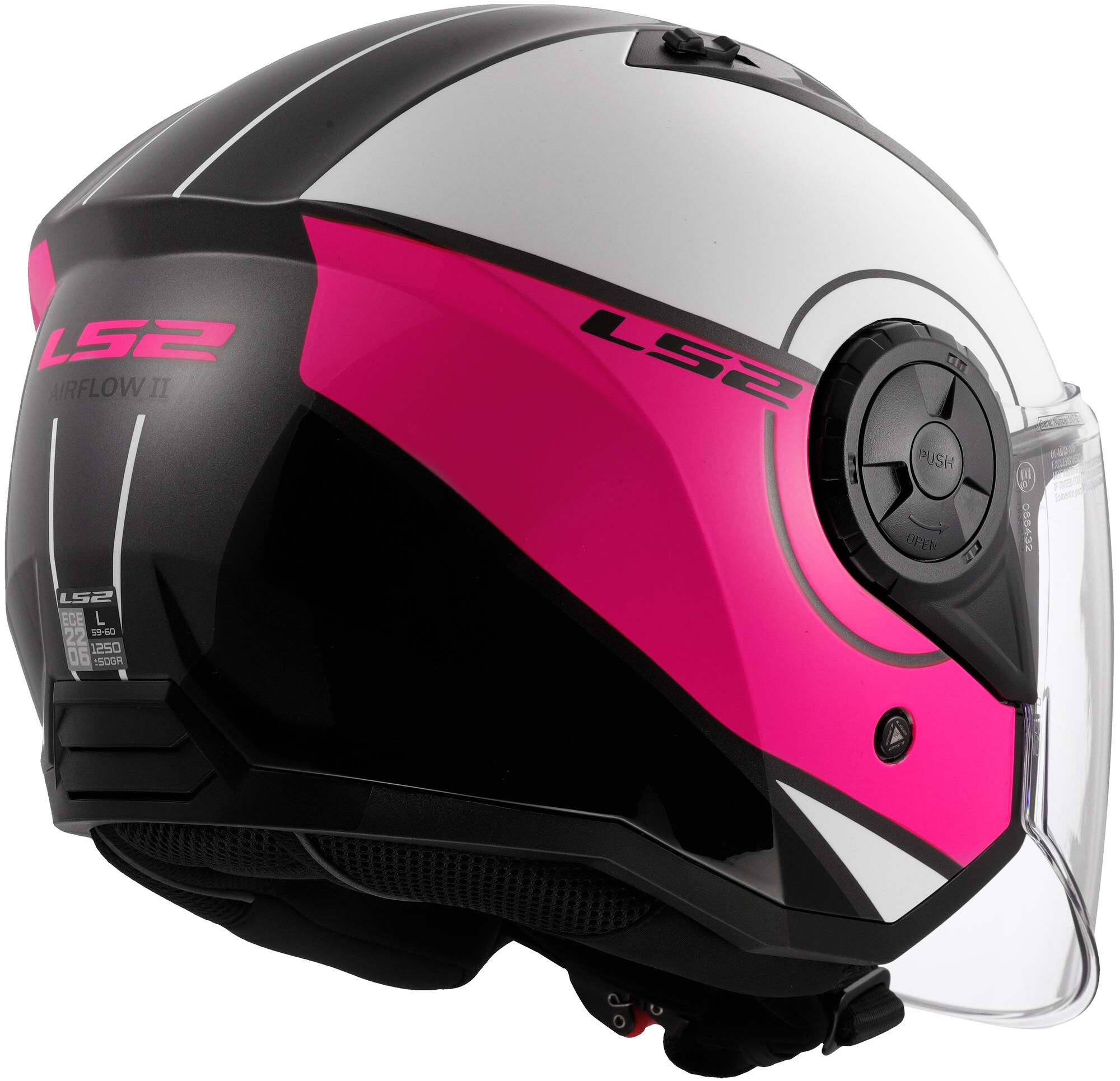 _Jethelm Helme,Sturzhelme