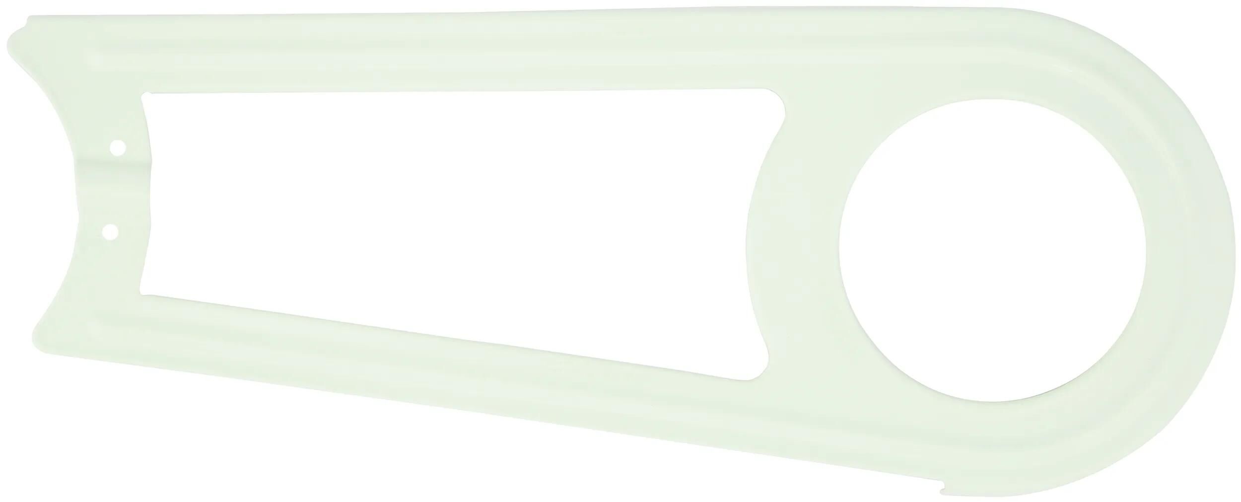 Kettenkästen,Kettenschützer