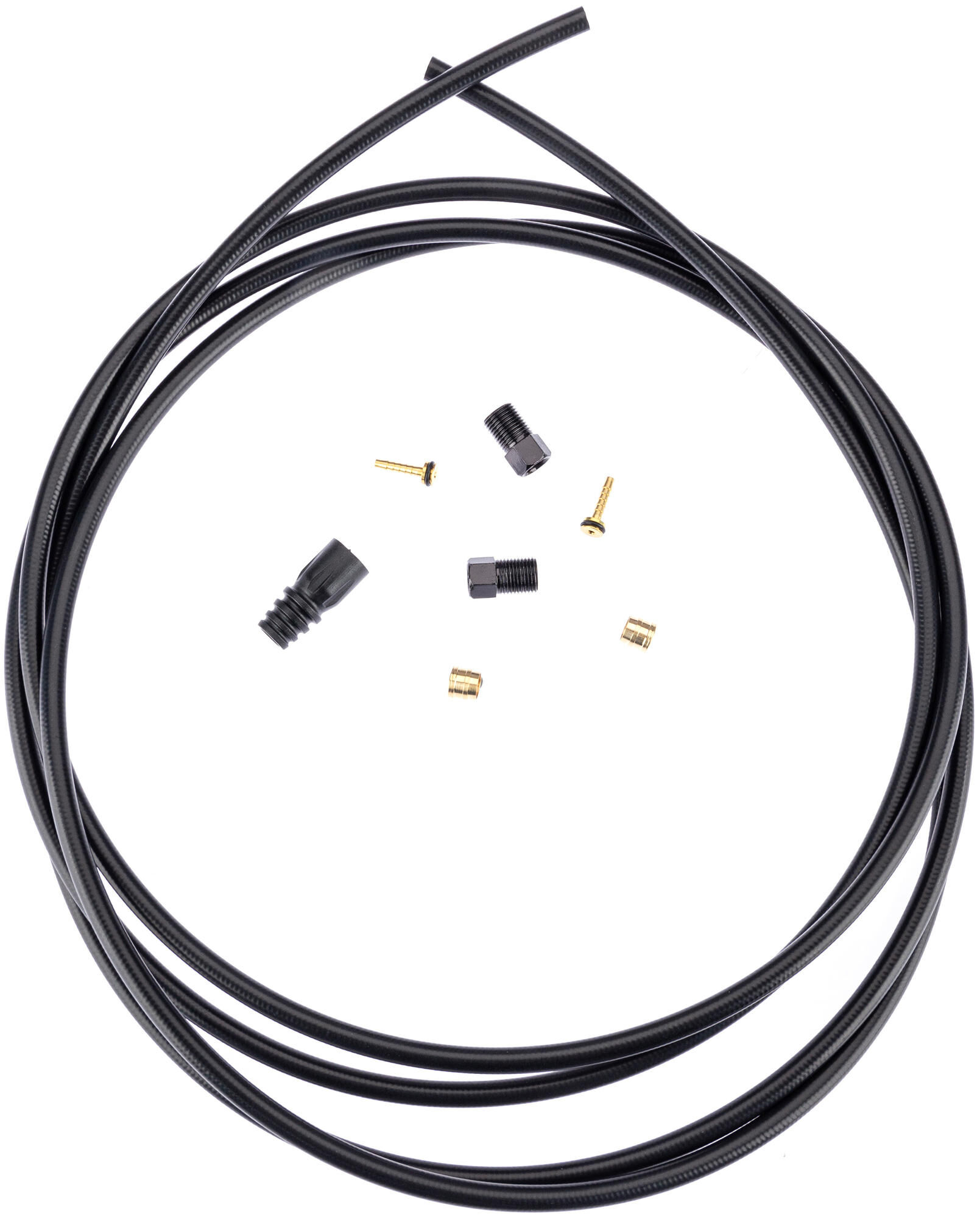 _Bremsleitungs-Kit Bremsen - Ersatz