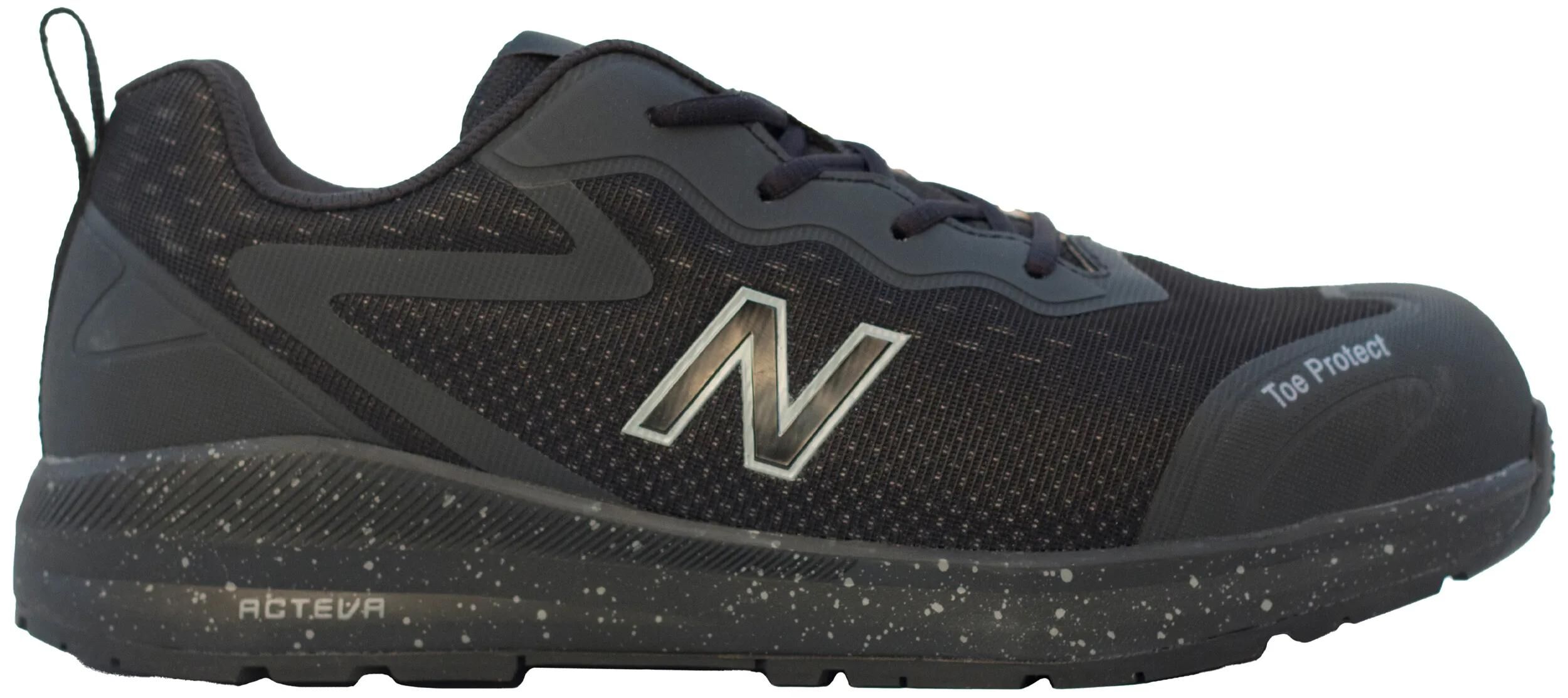 New Balance_Halbschuh Sicherheitsschuhe,Arbeitsbekleidung,Arbeitsschuhe,Bekleidung