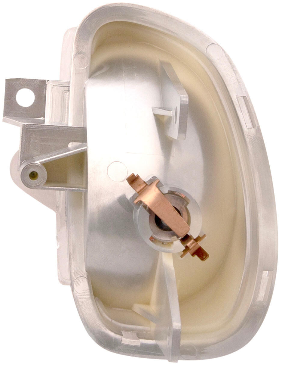 _Blinker Blinkleuchten,Blinker