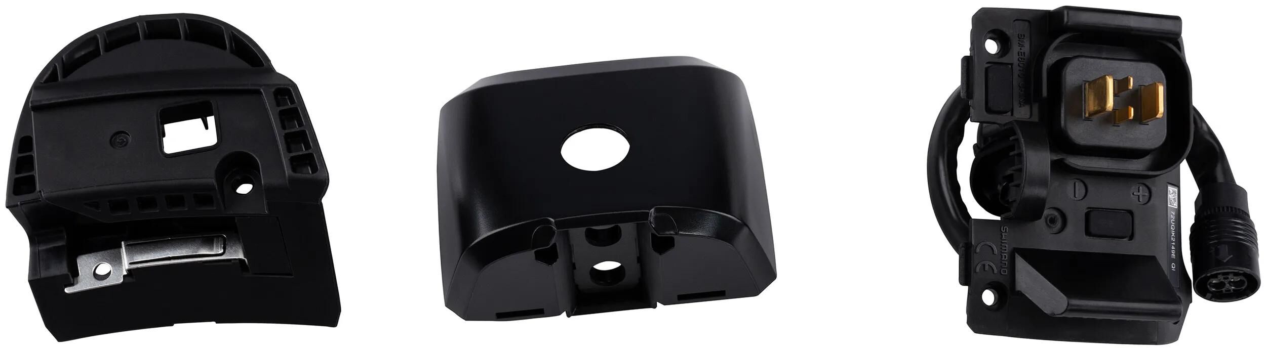 _Akkuhalter Halter für Akkus,Originalersatzteile Fahrradprogramm