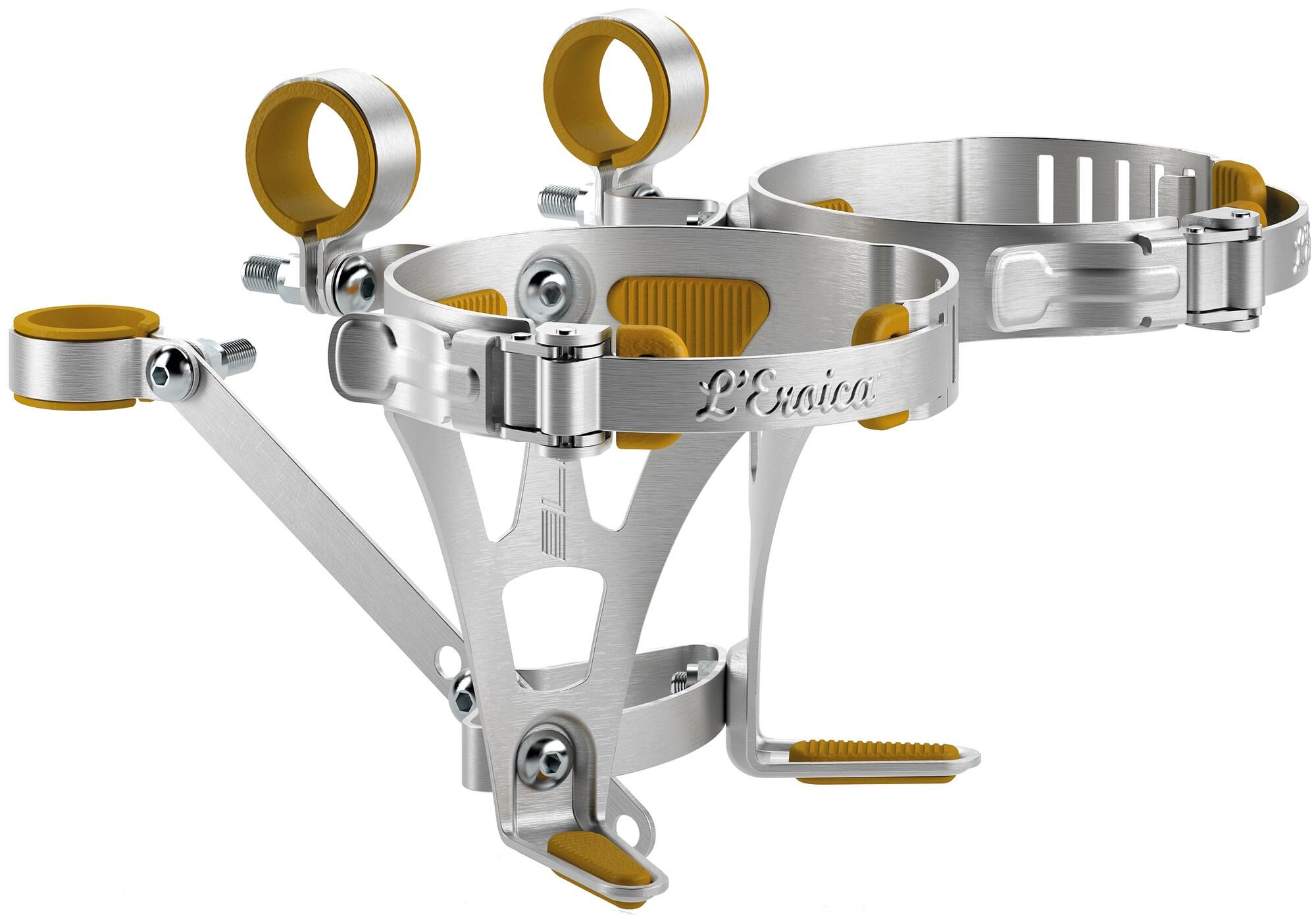 _Trinkflaschenhalter Trinkflaschenhalter,Flaschenhalter