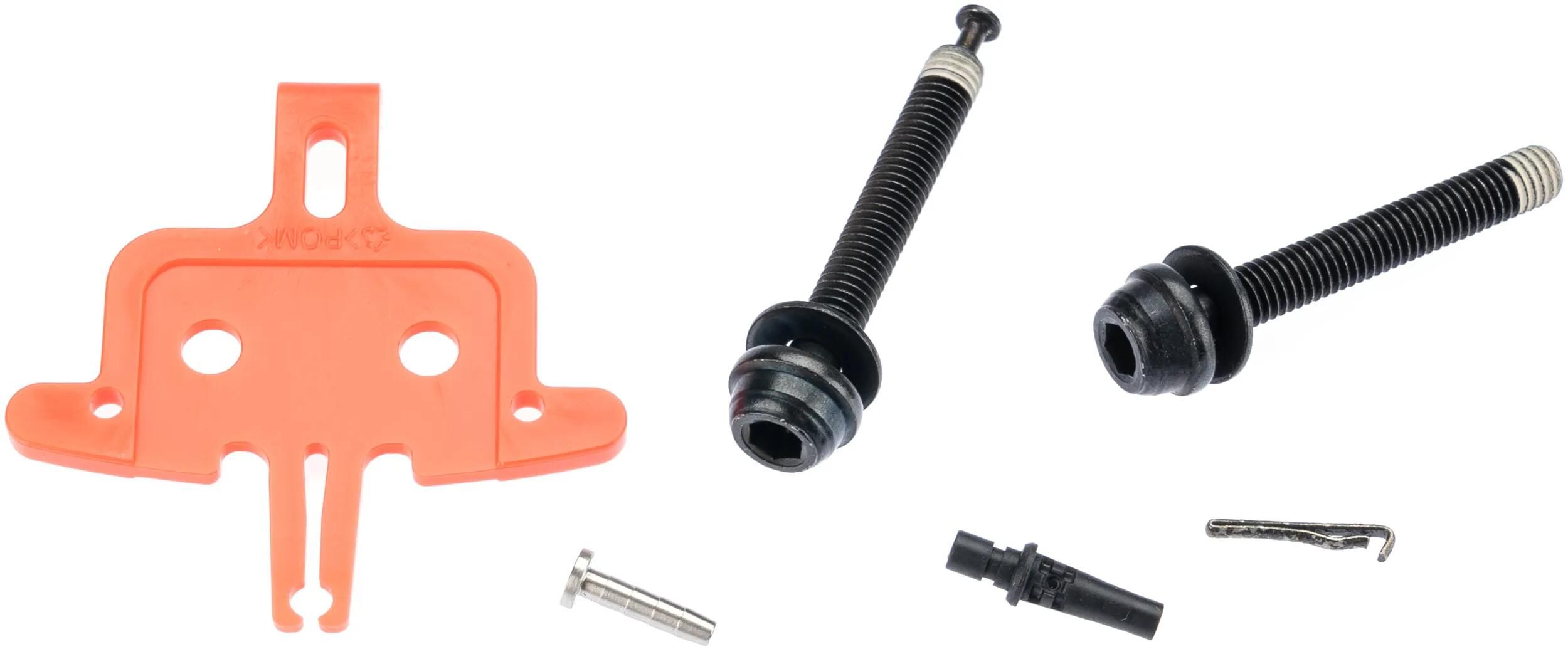 SHIMANO_Scheibenbremse Scheibenbremsen