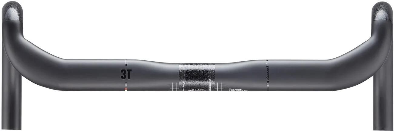 _Rennlenker Rennlenker,Lenker,Lenkerbügel