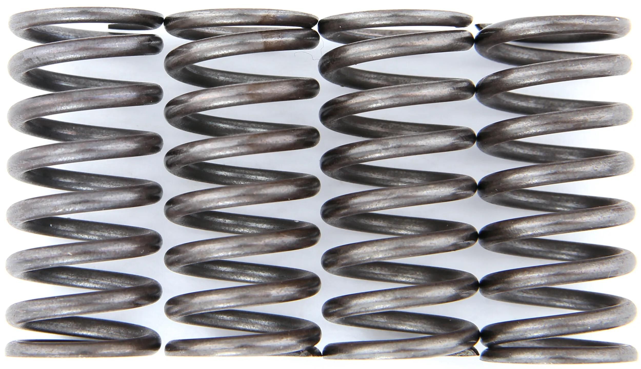 Vesrah_Kupplungsfedernsatz Kupplungsfedern