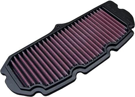 DNA Sportluftfilter,Luftfilter,Filter,Luftfilter