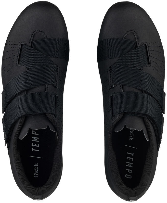 _Rennschuh Rennschuhe,Bekleidung,Schuhe