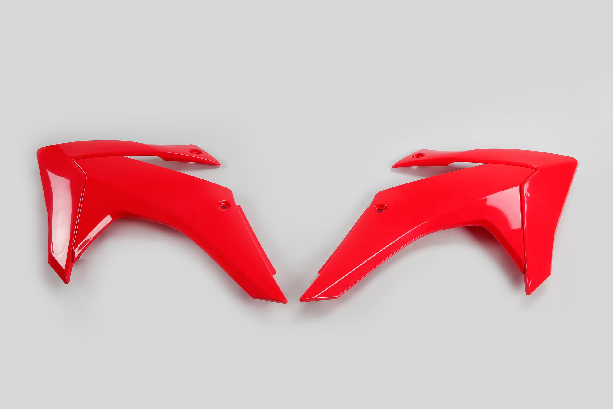 _Kühlerabdeckung Kühlerabdeckungen