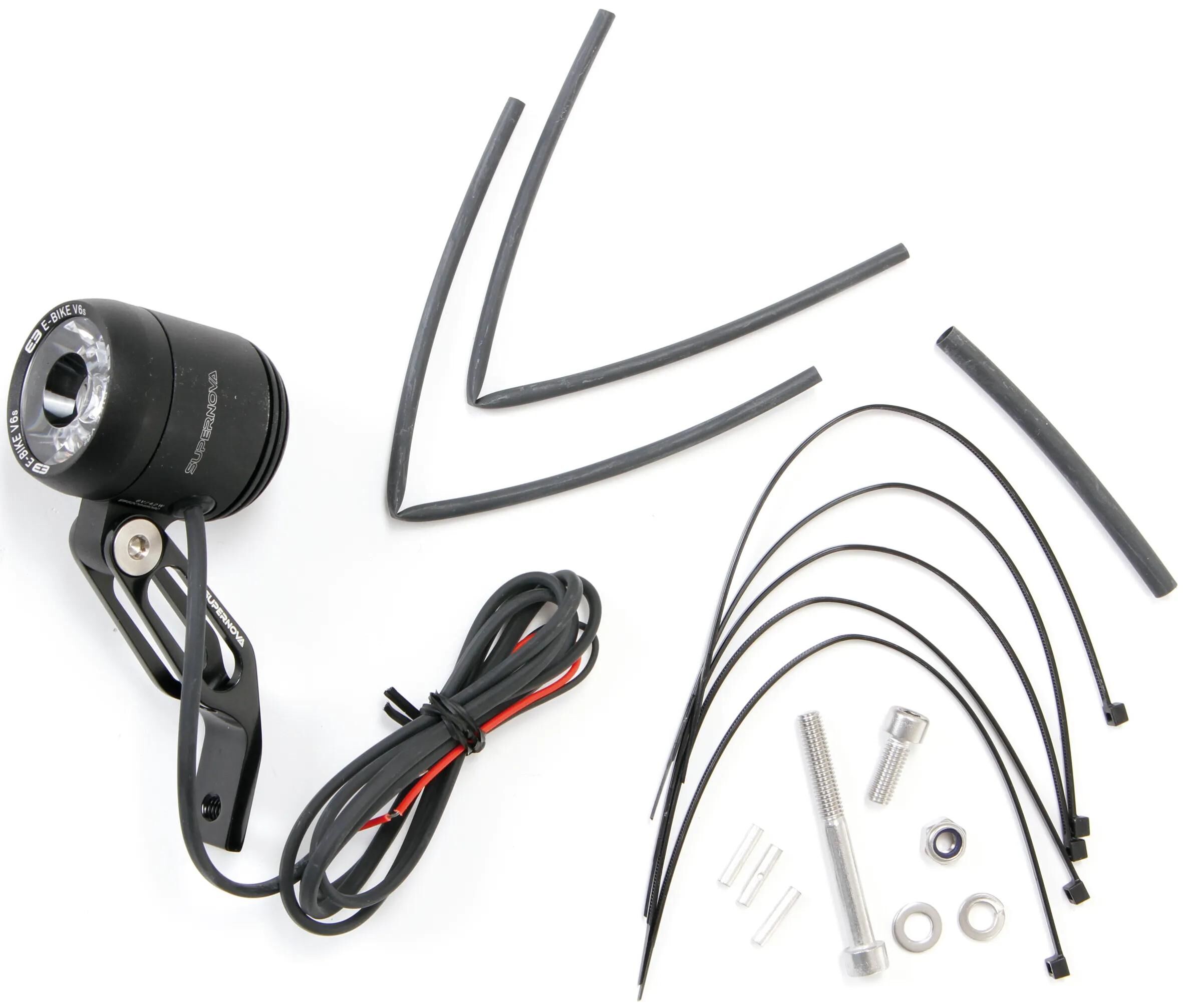 LED-Scheinwerfer,Scheinwerfer