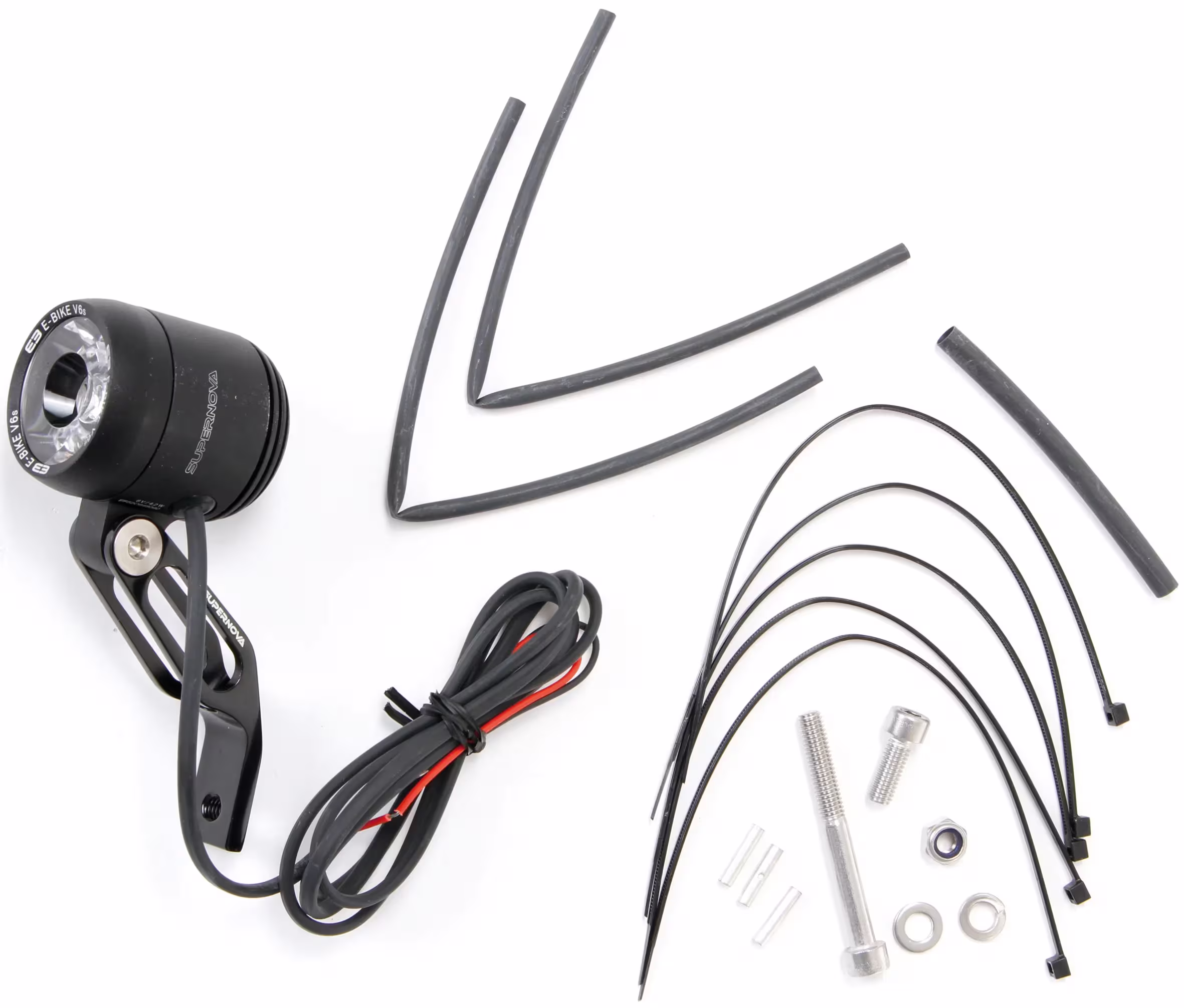 LED-Scheinwerfer,Scheinwerfer
