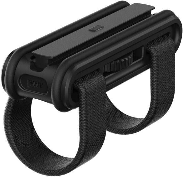 Taschenlampen