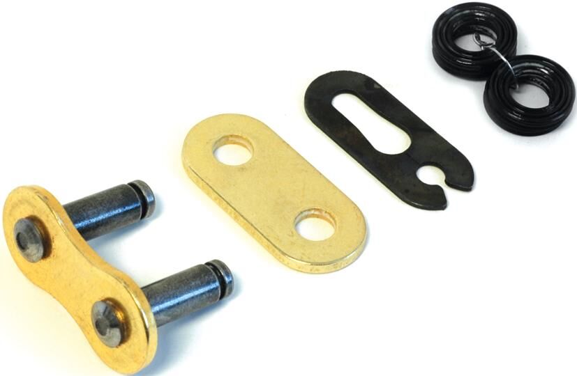 Kettenschlösser,Schlösser