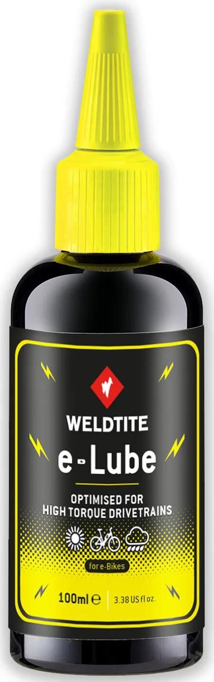Kettensprays,Kettenfette,Fette