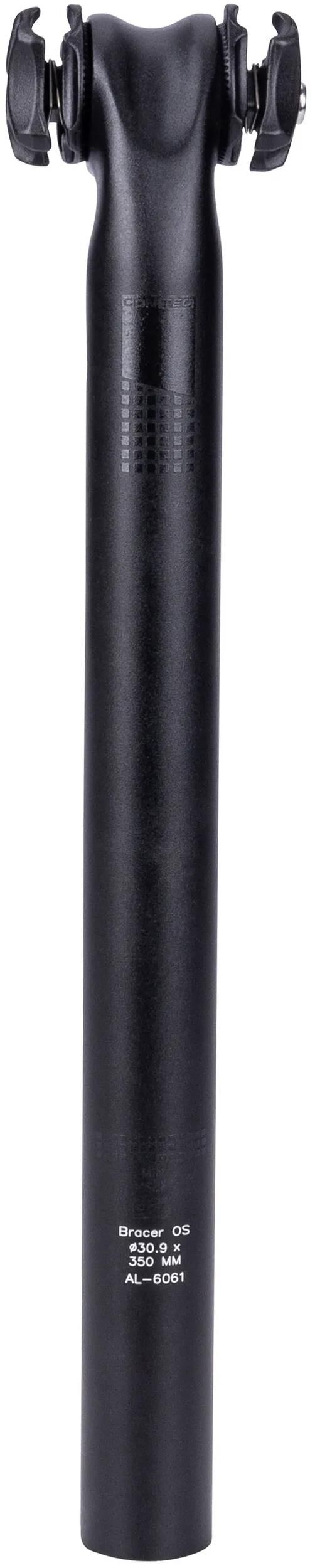 _Sattelstütze Patentsattelstützen,Sattelstützen