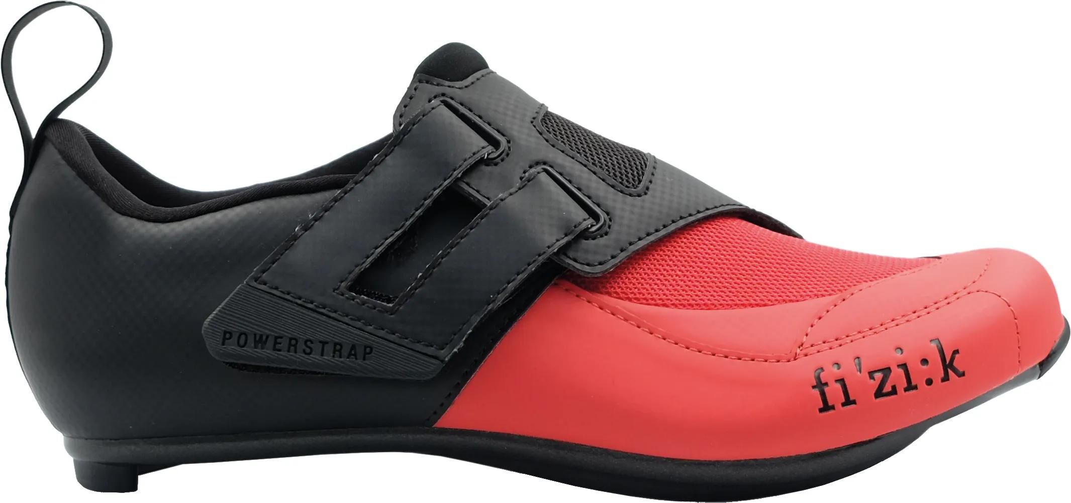 fi'zi:k_Schuh Schuhe,Bekleidung