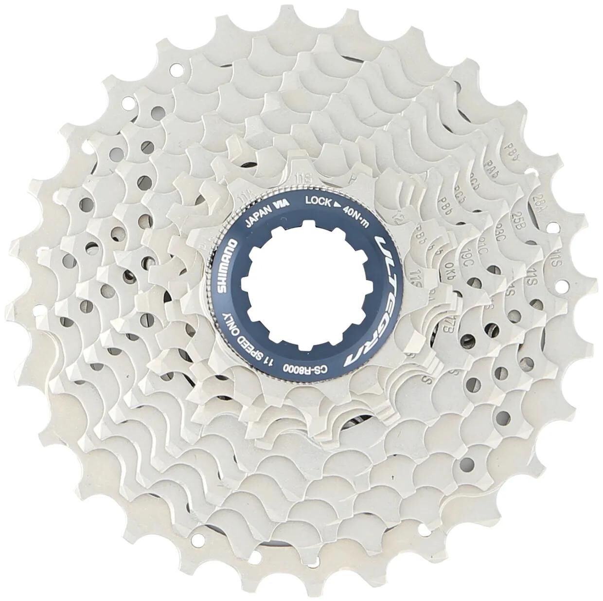 Kassettenzahnkränze,Zahnkränze,Zahnkranzkassetten