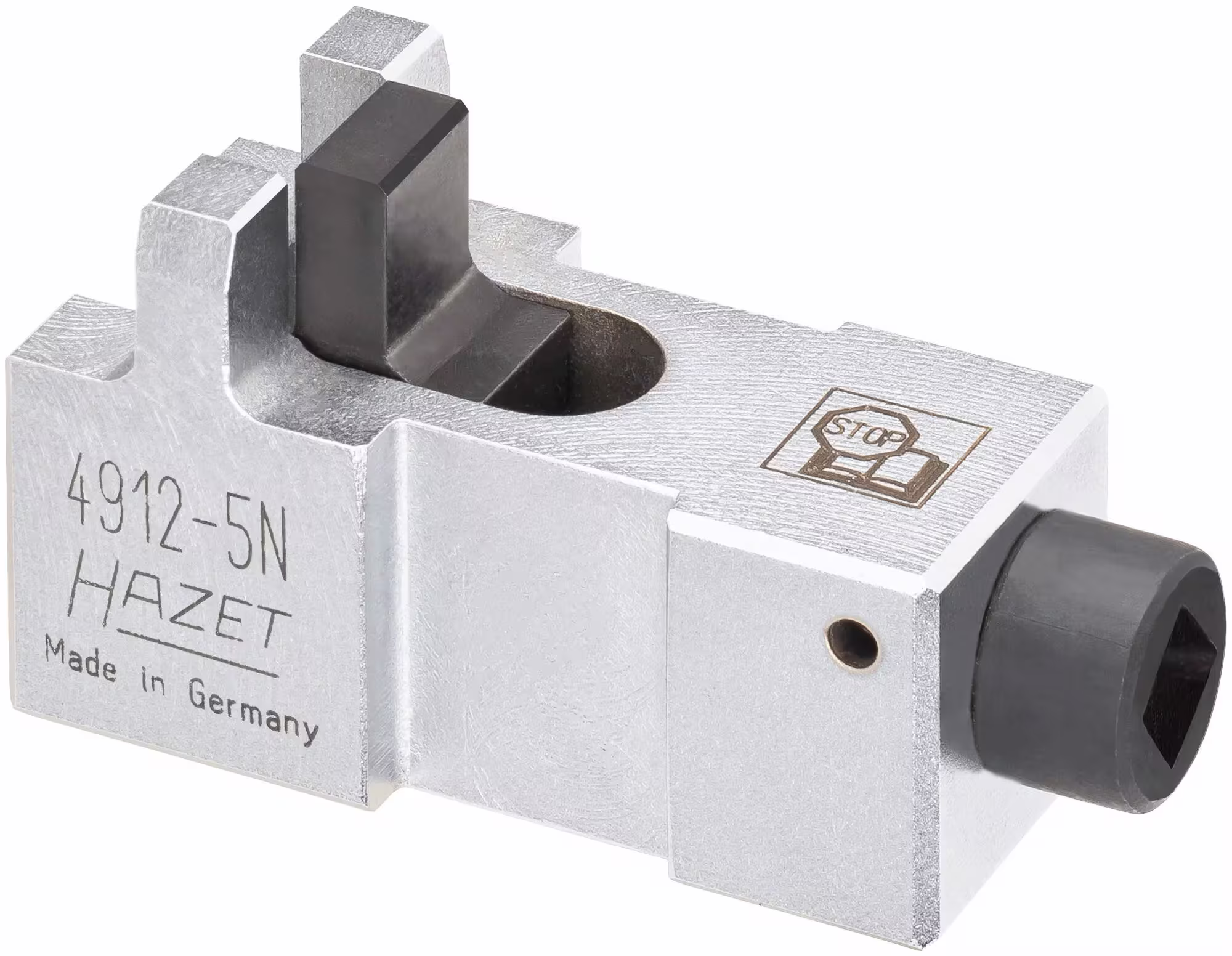 Aufspreizer