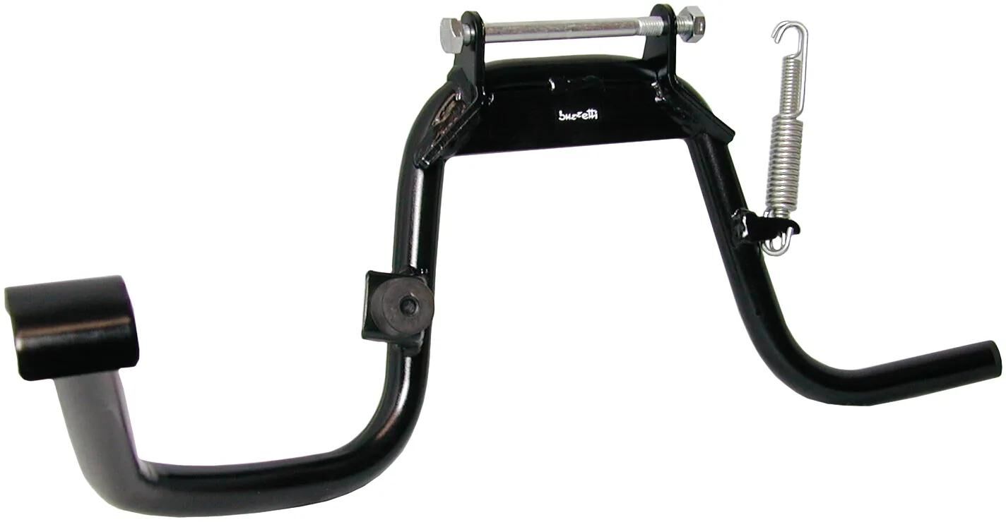 buzzetti_Hauptständer Mittelständer,Ständer