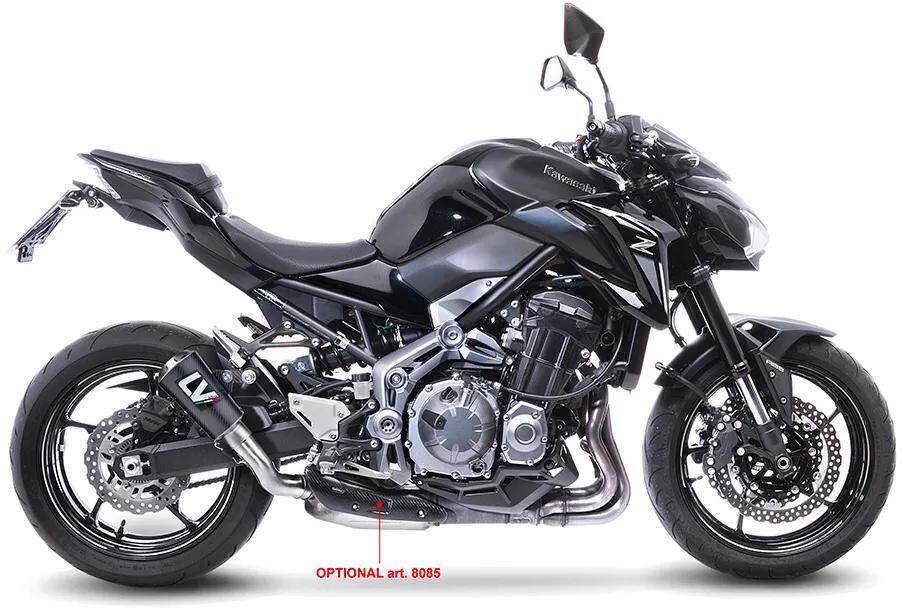 _Schalldämpfer Schalldämpfer,Auspuffanlagen