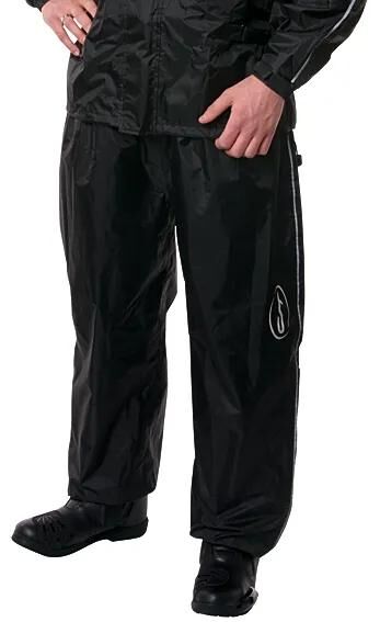 Bekleidung,Regenbekleidung,Bekleidung