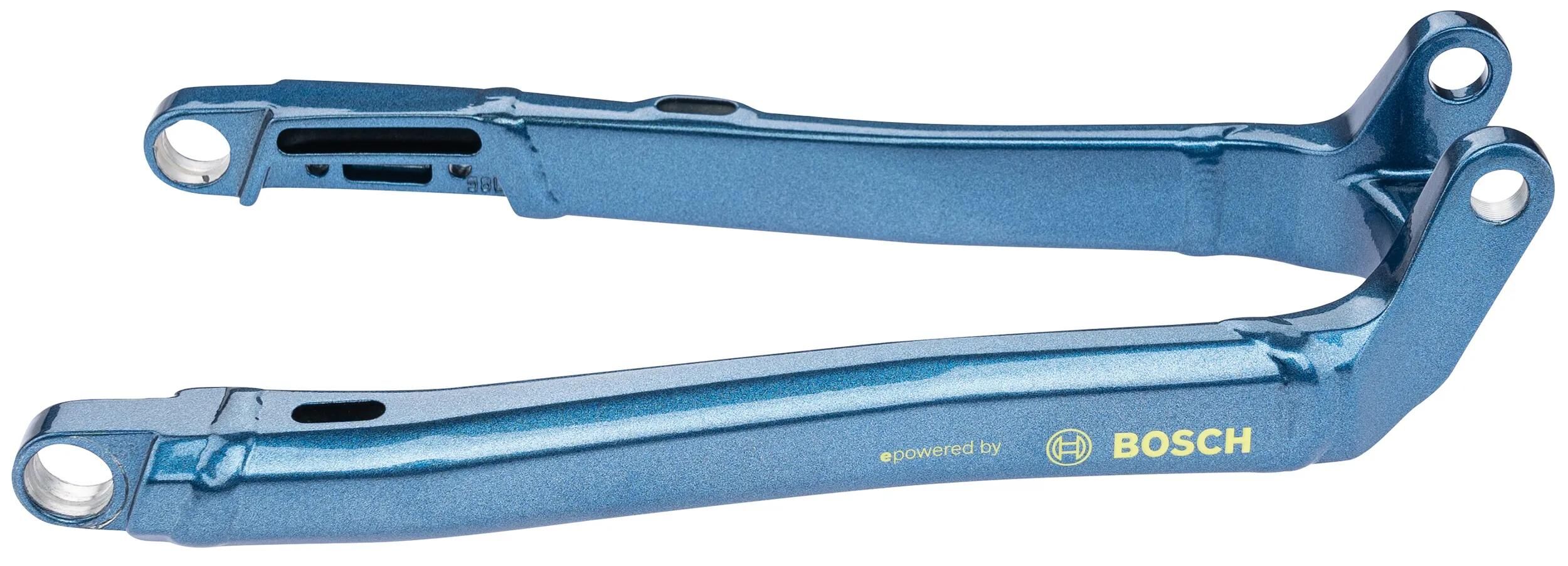 Originalersatzteile Fahrradprogramm