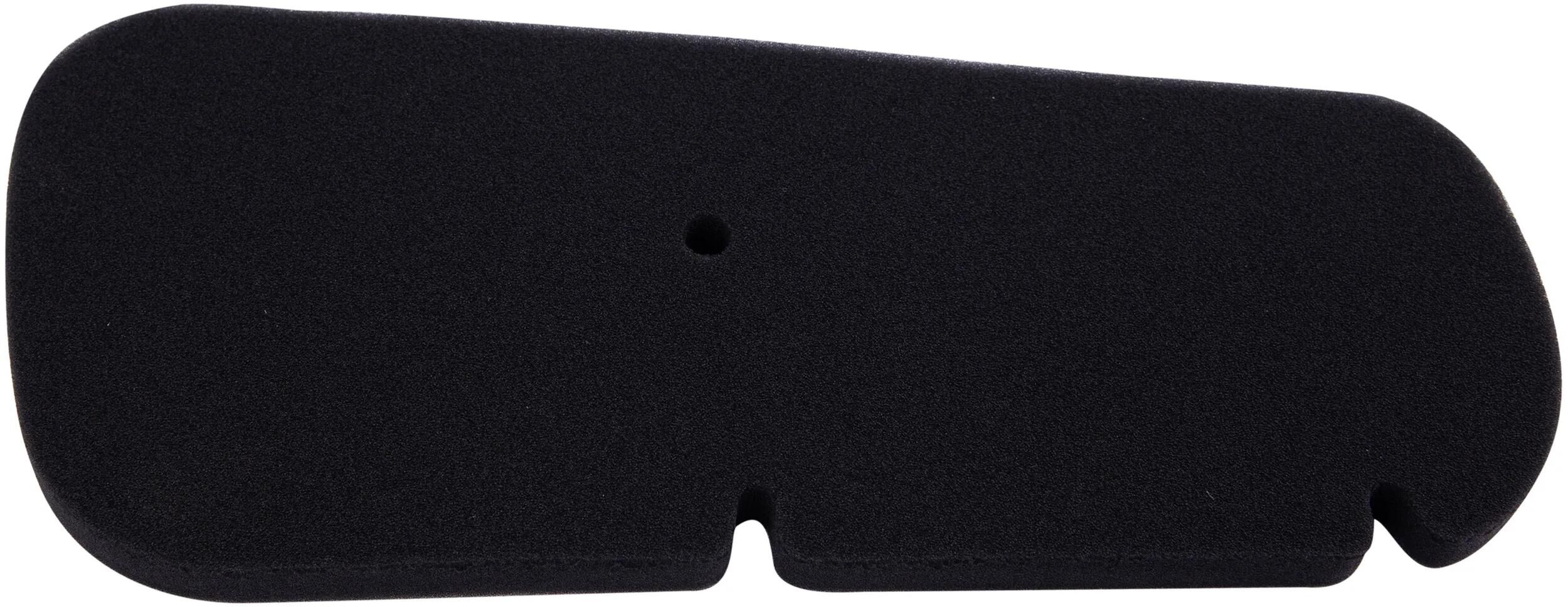 _Luftfilter Luftfilter,Filter