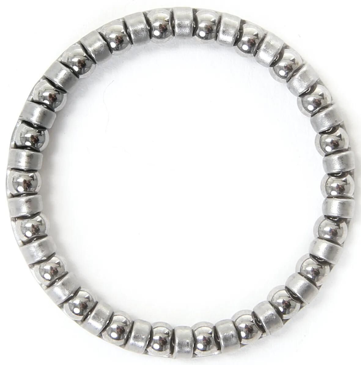 Pieper_Kugelring Kugelringe