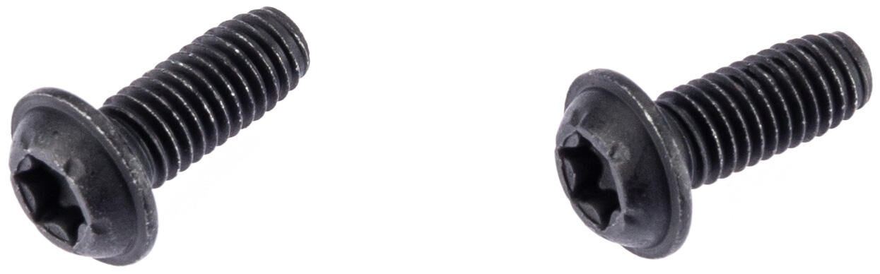 _Befestigungsplatte Originalersatzteile Fahrradprogramm