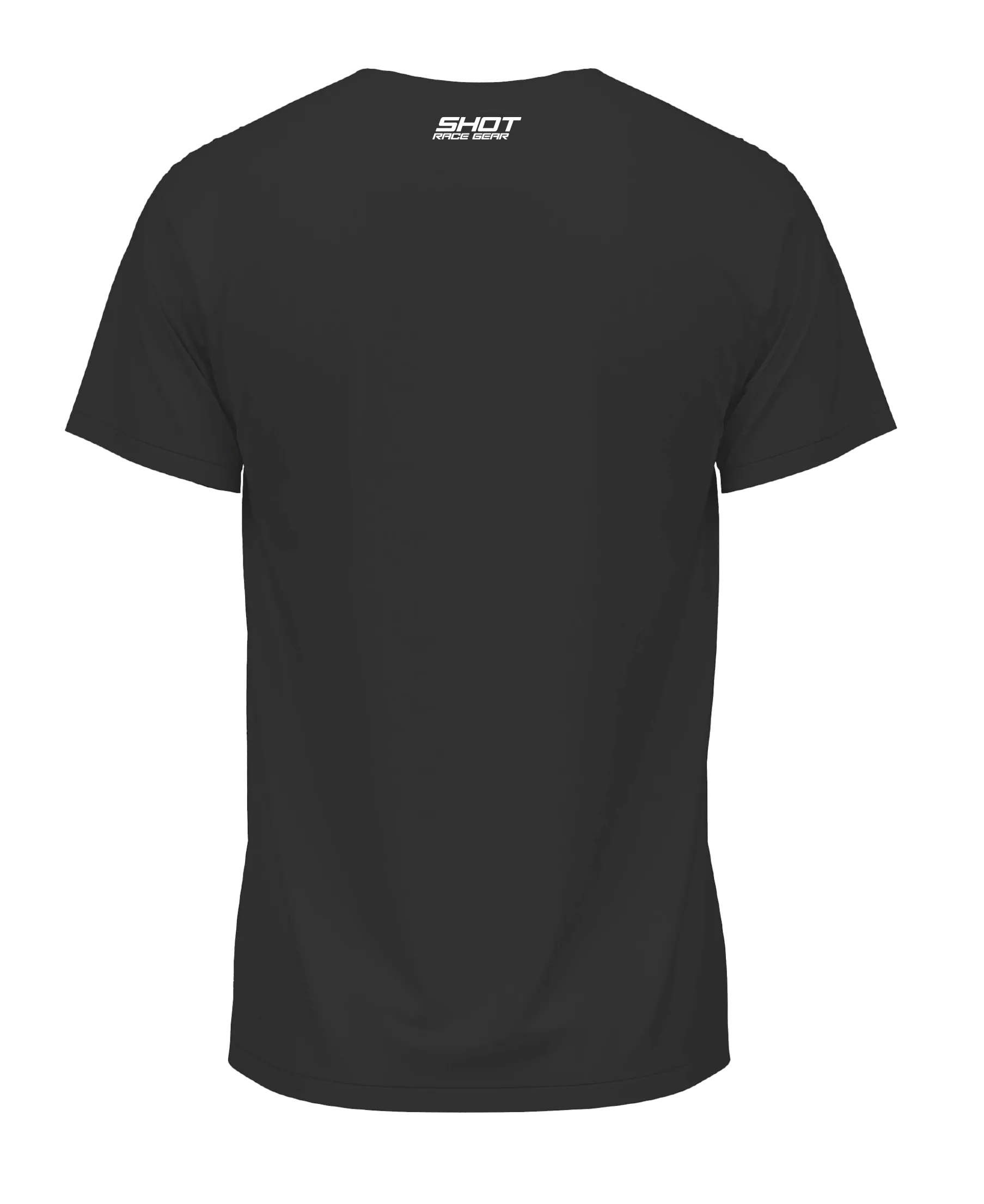 T-Shirts,Bekleidung