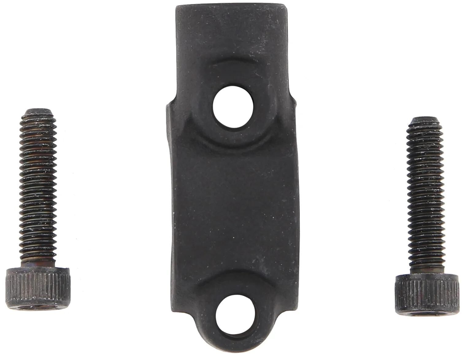 brembo Lenkerklemmungen,Vorbauten