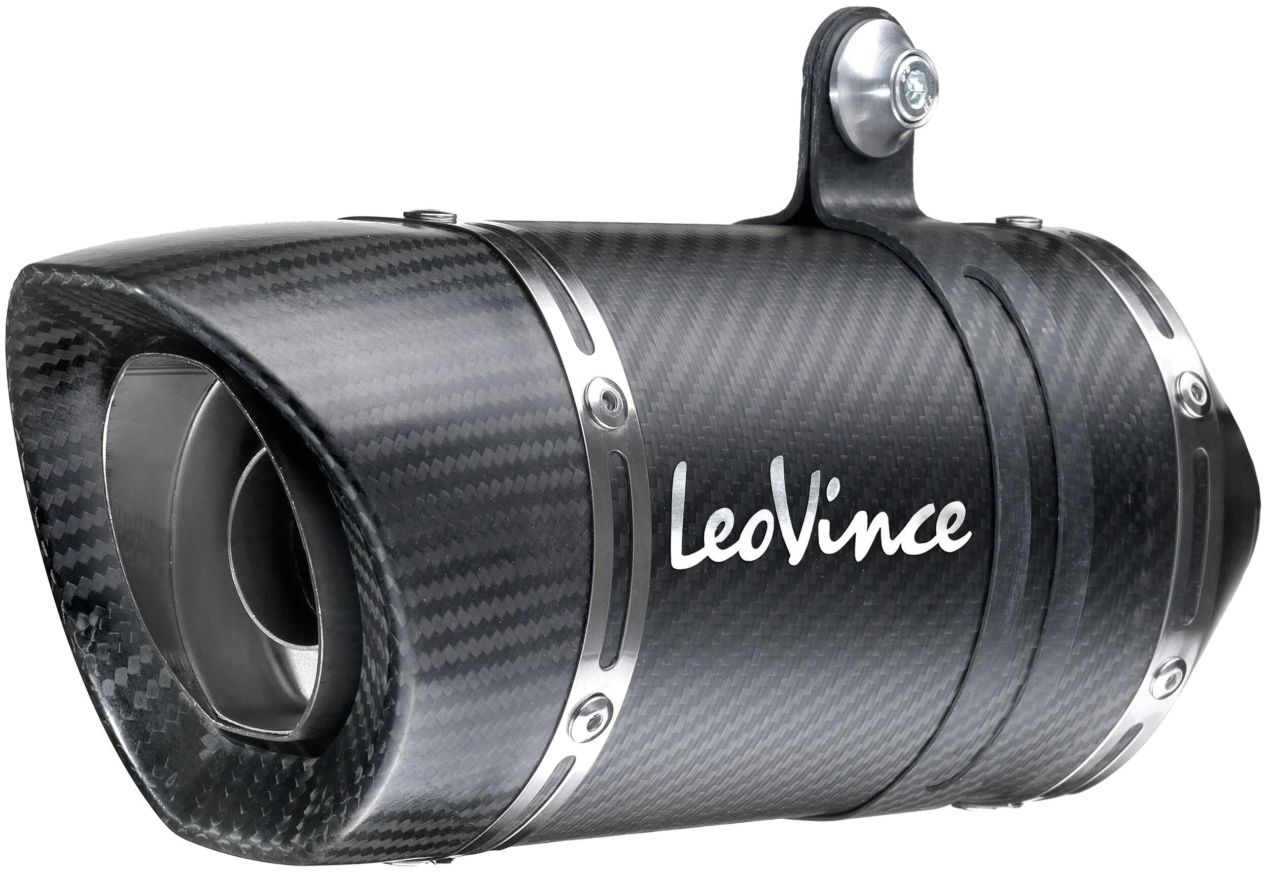 Schalldämpfer,Auspuffanlagen