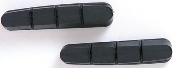 _Bremsgummi Bremsgummis