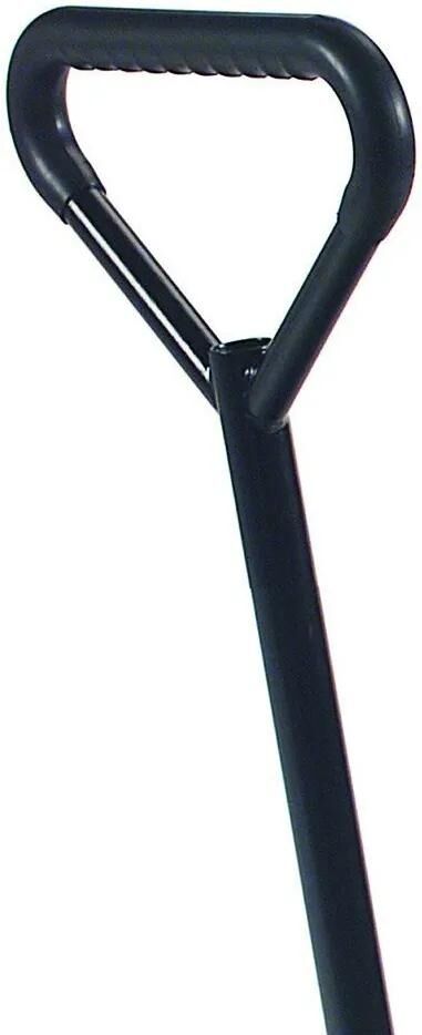 COMPAC_Radmontagegerät Radmontagegerät