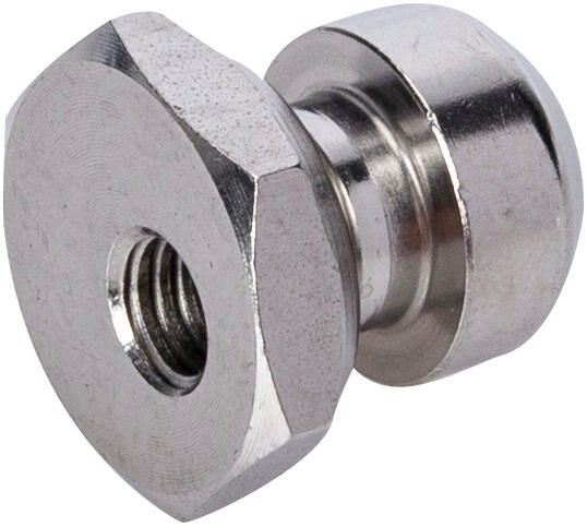 _Rahmenclip-System Originalersatzteile Fahrradprogramm