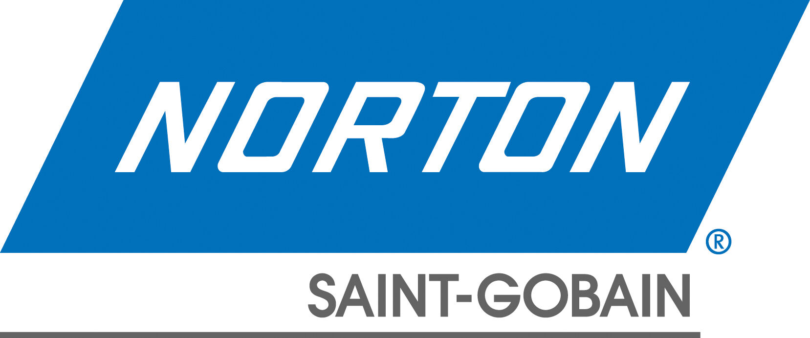 NORTON NORTON