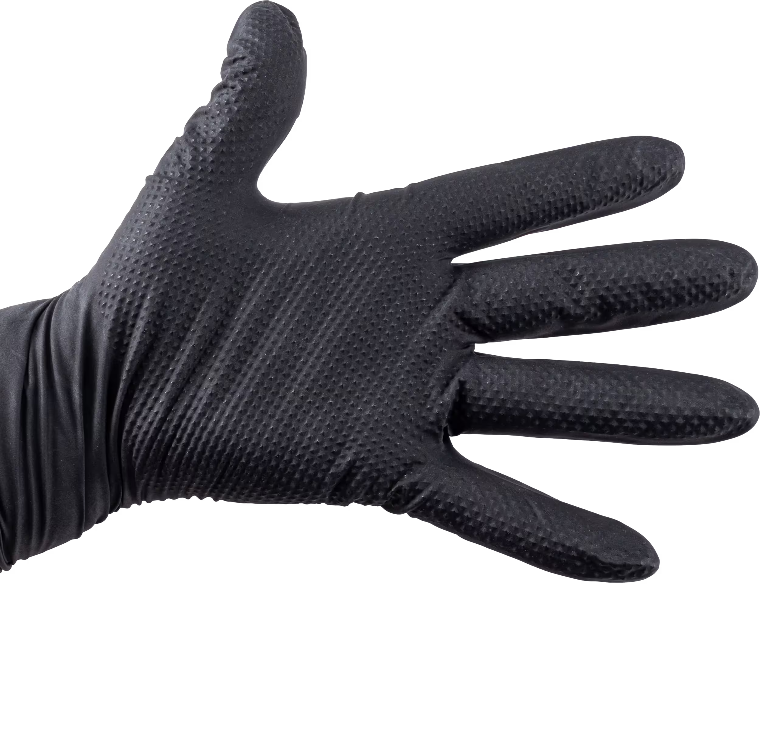 Handschuhe,Arbeitsbekleidung,Bekleidung