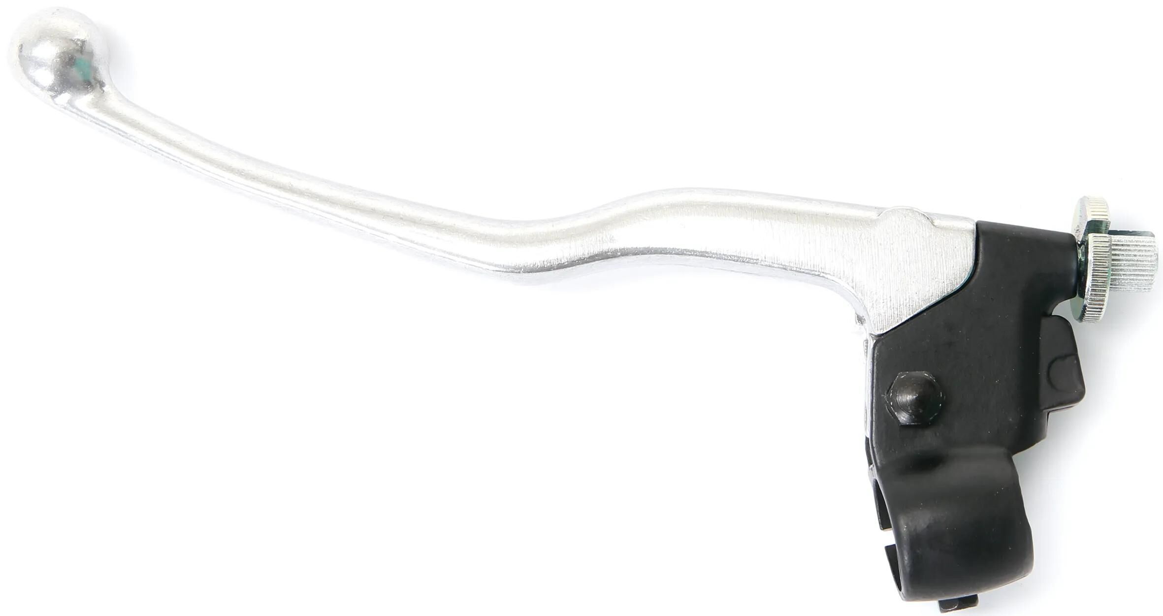 _Kupplungsarmatur Kupplungshebel,Handhebel