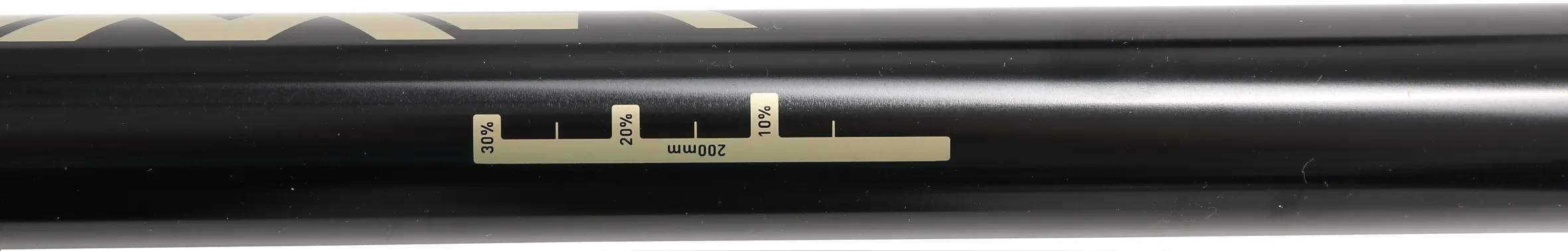 ROCKSHOX_Standrohr Federgabel - Ersatz