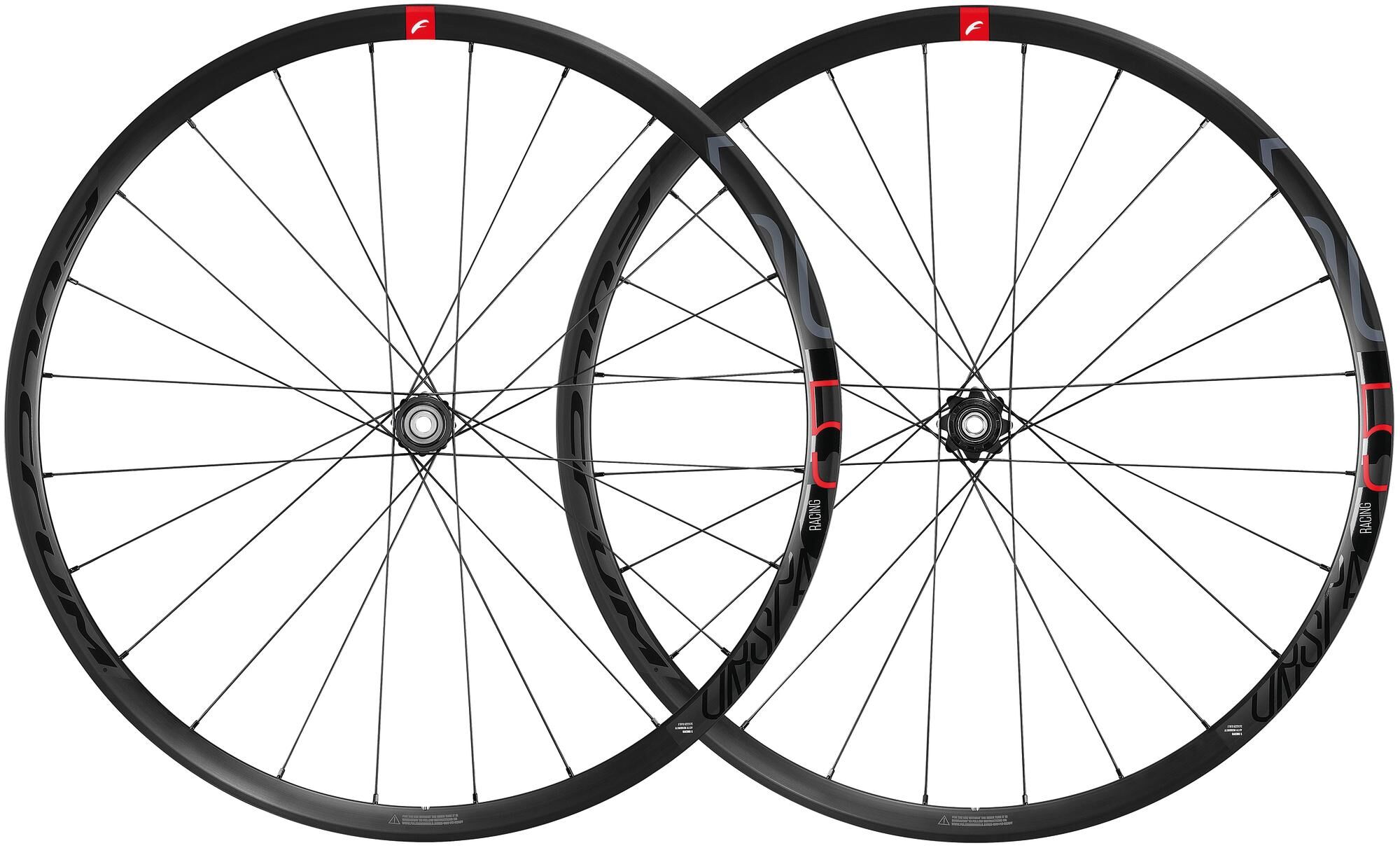 _Laufradsatz Laufradsätze,Laufräder