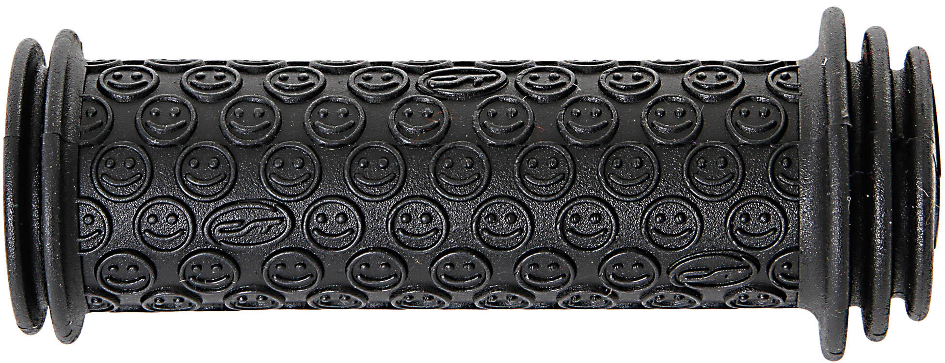 _Kindersicherheitsgriff Griffe