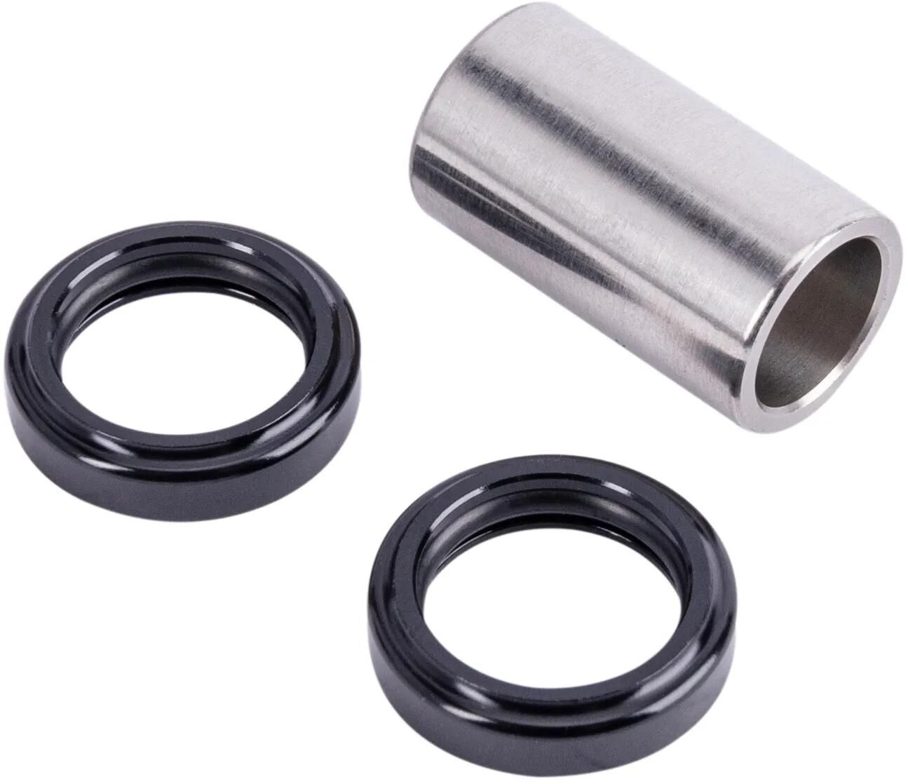 ROCKSHOX_Führungsbuchsen Federelemente