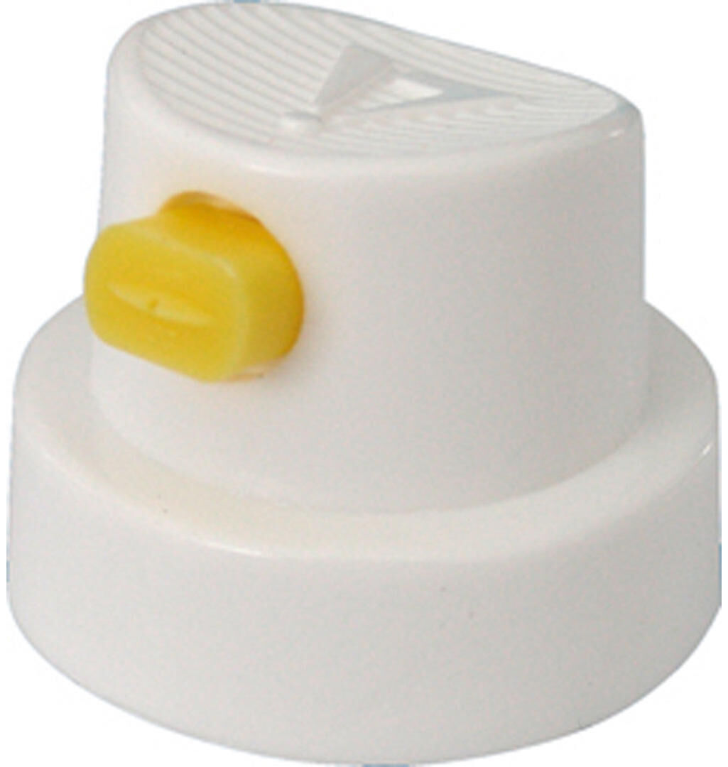 _Düse Lackierbedarf