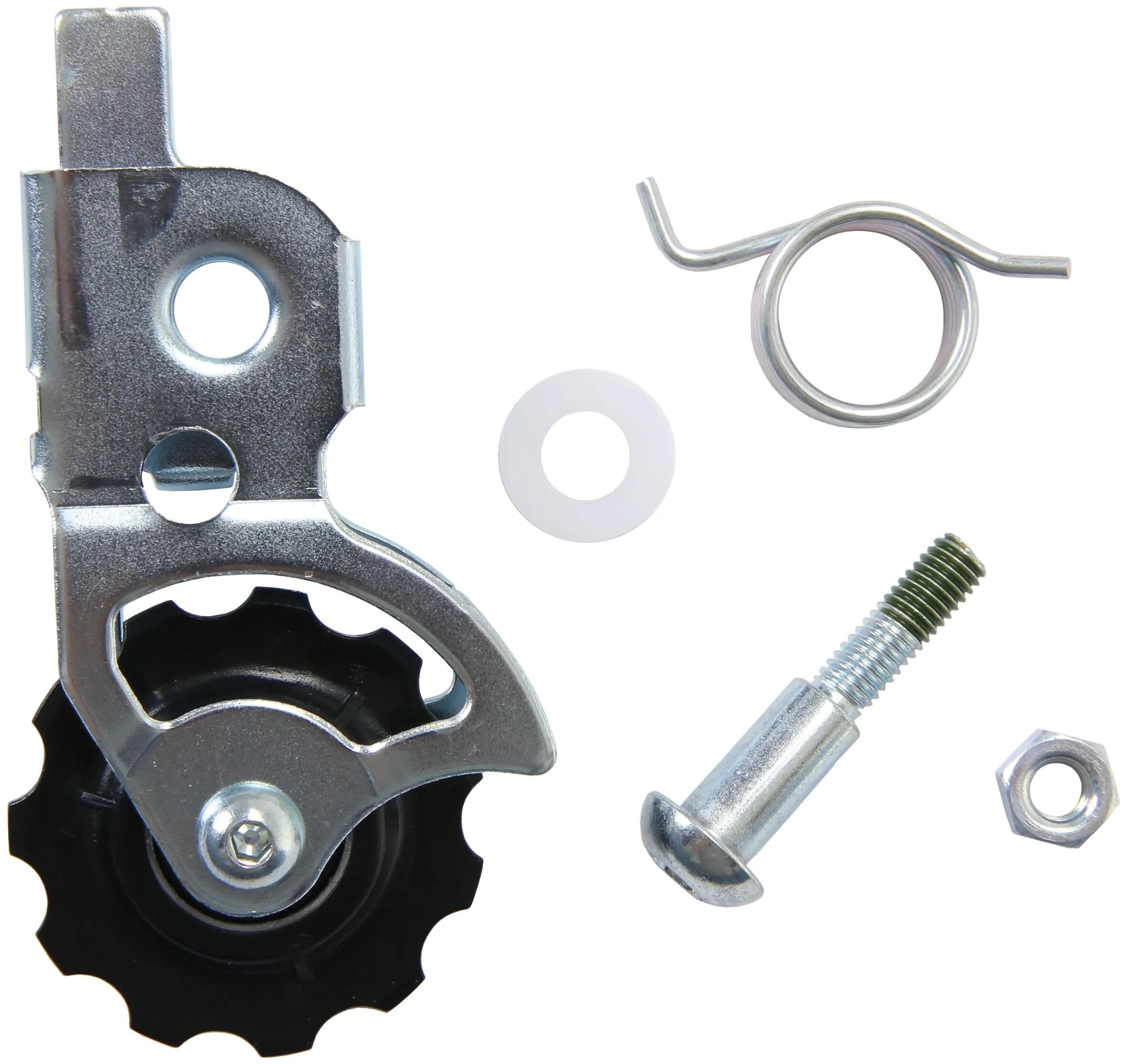 Kettenspanner