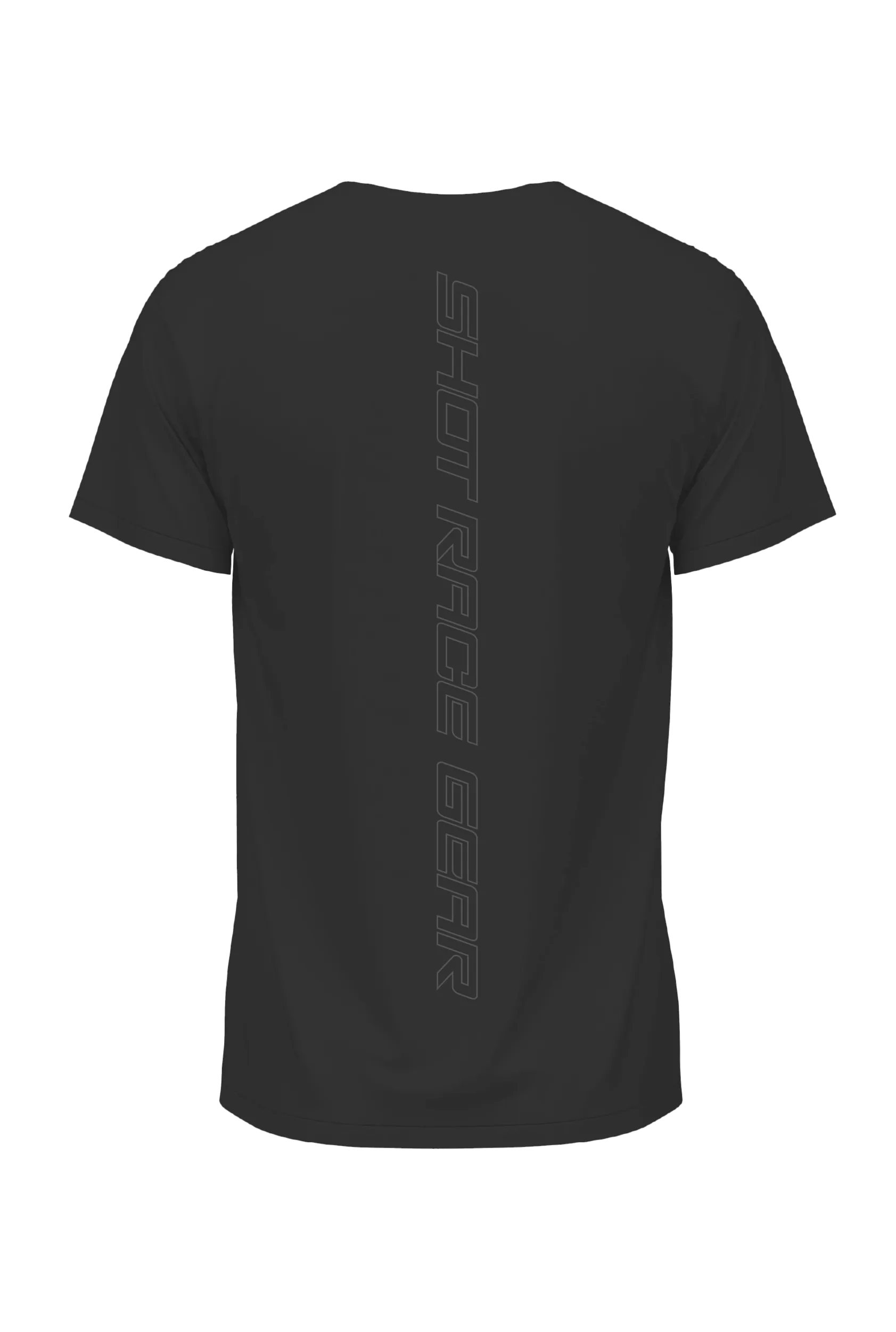 T-Shirts,Bekleidung
