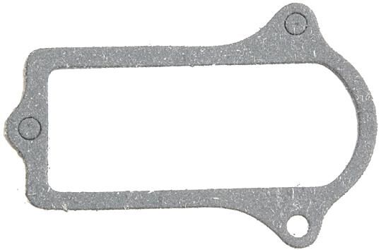 _Vergaserteil Vergaserteile