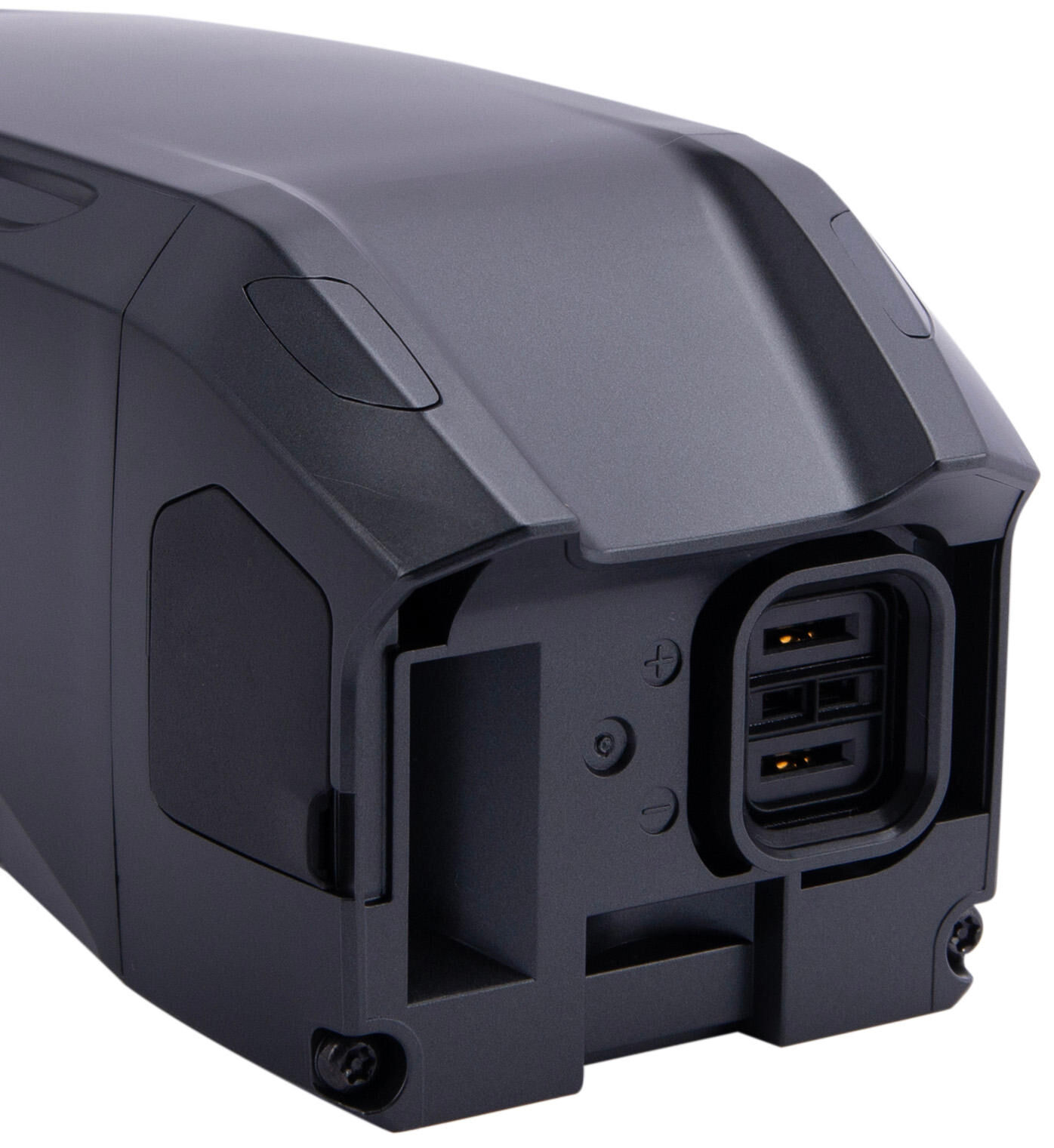 _Akku Akkus,Originalersatzteile Fahrradprogramm,Batterien