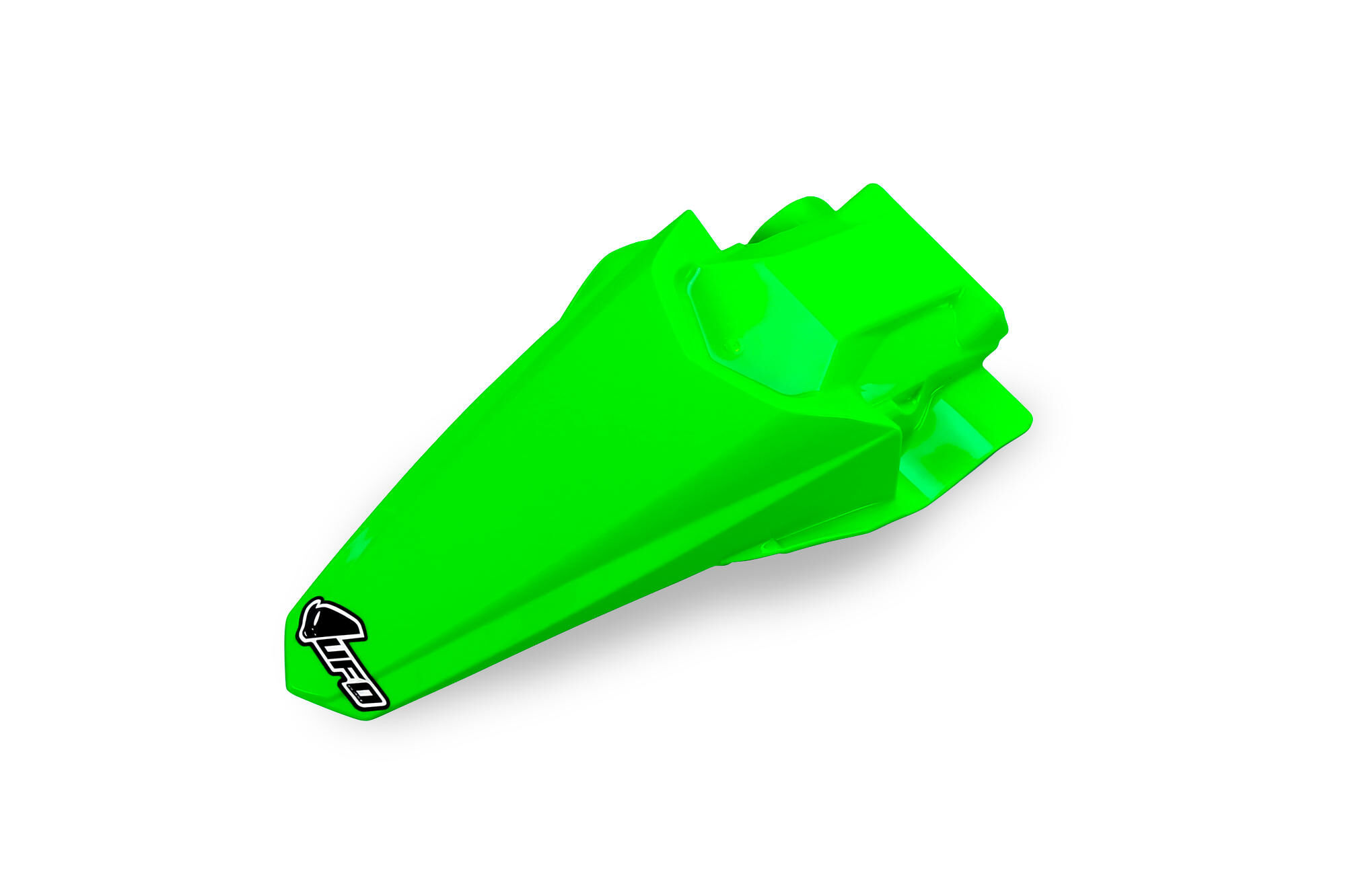 Kotflügel